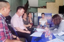 Tin tức trong ngày - Sự thật vụ quán Ốc Mẹt ở Quy Nhơn bị tố "chặt chém", bán đồ ôi thiu