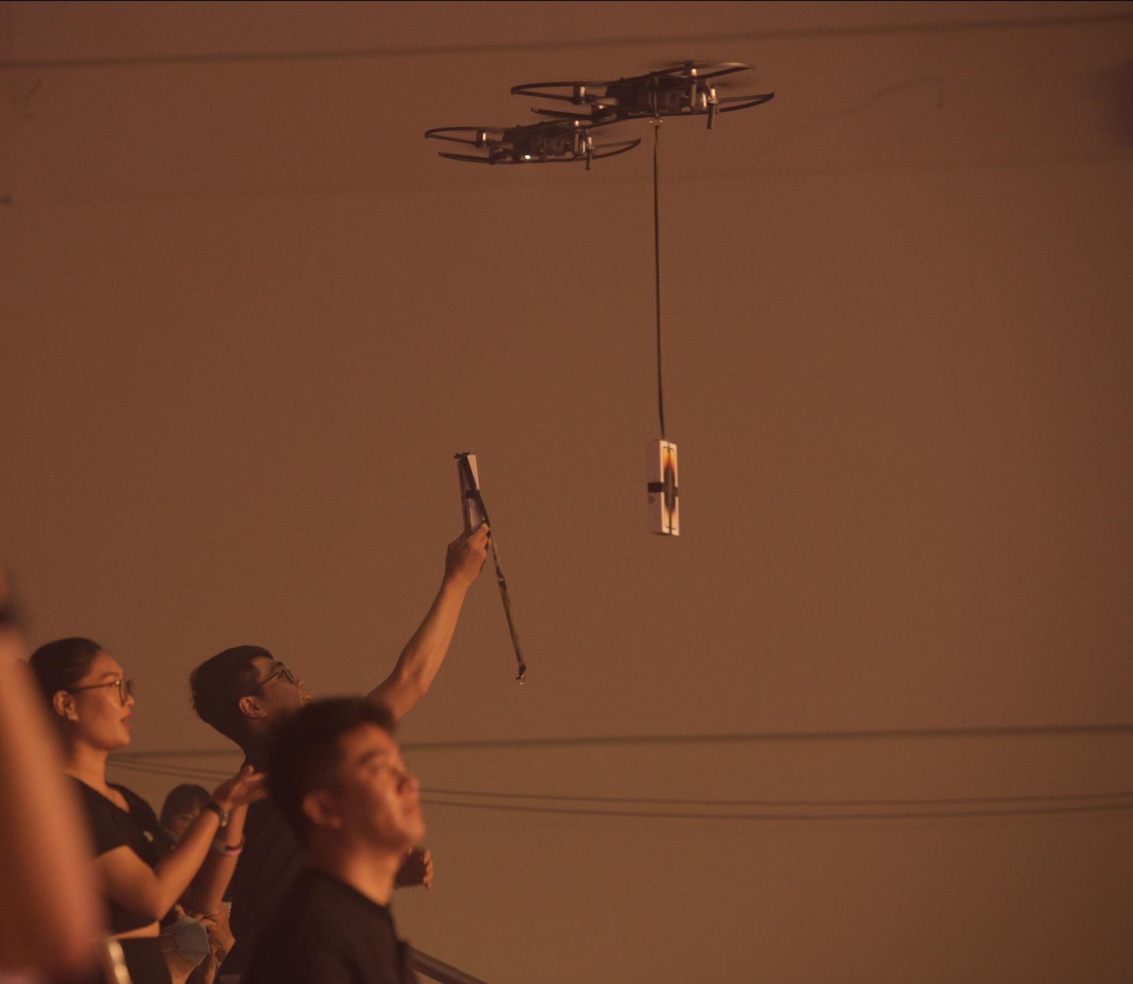 ShopDunk - “Trải nghiệm khách hàng” là tôn chỉ xuyên suốt của thương hiệu - 1