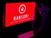 Công nghệ thông tin - Xuất hiện loại ransomware “gian xảo” có thể tự mã hóa để tránh phần mềm diệt virus