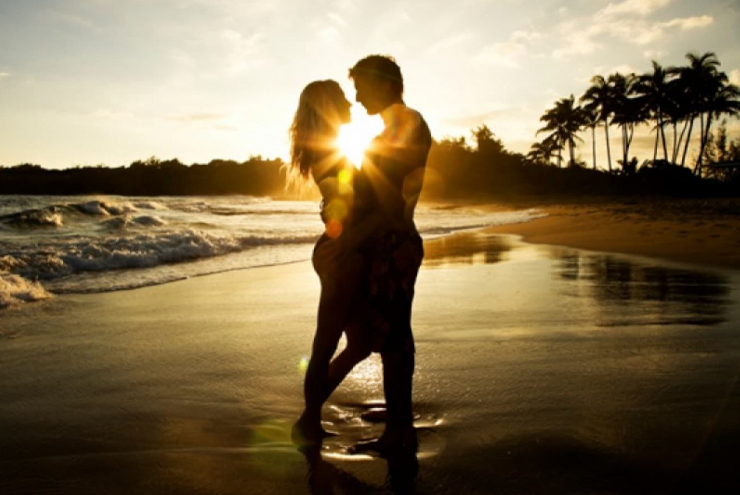 Bi kịch tình yêu của nữ y tá với gã đàn ông hai mặt: Người bạn trai lý tưởng