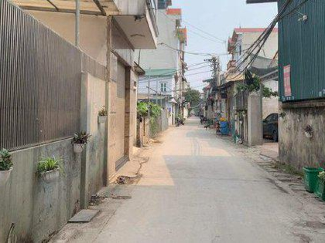 Vụ người đàn ông bị chém lìa tay ở Hà Nội: Nạn nhân tổn hại sức khoẻ 54%