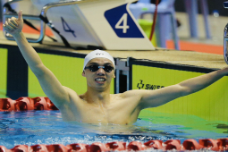 Thể thao - Trực tiếp SEA Games đoàn Việt Nam ngày 11/5: Thanh Tự lấy HCV bi-a, cả đoàn thêm 8 "vàng"