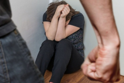 Pháp luật - Bi kịch tình yêu của nữ y tá với gã đàn ông hai mặt: Quá khứ gây sốc