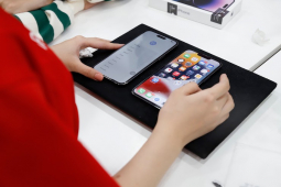 Thời trang Hi-tech - Bảng giá iPhone 14 series tháng 5/2023: Bản Pro Max 128GB giảm hơn 10 triệu đồng