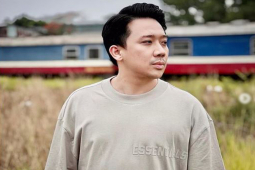 Đời sống Showbiz - Trấn Thành có động thái gây chú ý sau 22 ngày "mất tích" vì ồn ào phát ngôn