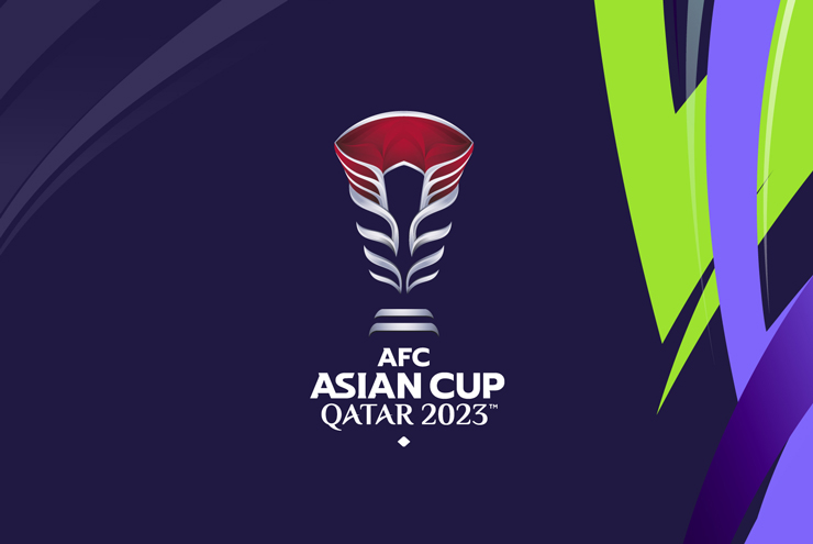 Bốc thăm chia bảng Asian Cup 2023: Việt Nam rơi vào bảng đấu khó - 1