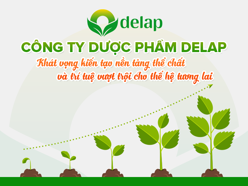 Trao đổi và cập nhật công nghệ bào chế dược phẩm mới giữa Việt - Ý - 2