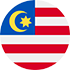 U22 Malaysia