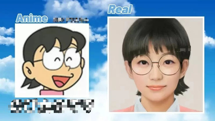 Người hâm mộ Doraemon bị AI “phá nát” tuổi thơ - 10
