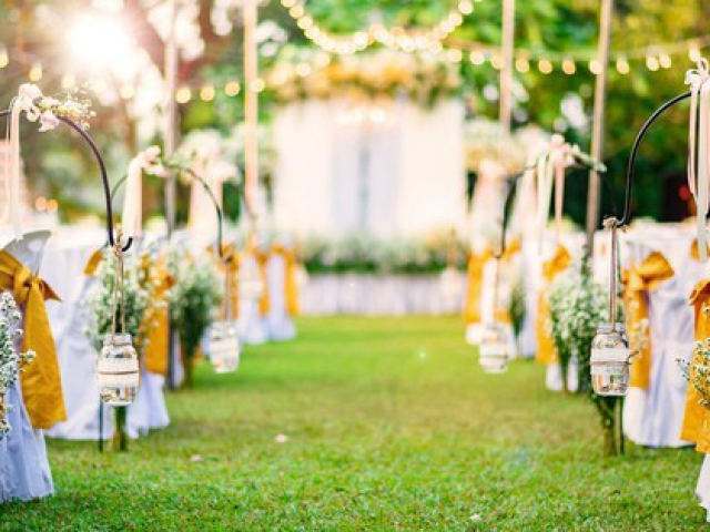 Bạn trẻ - Cuộc sống - Bị vợ bỏ vì không mời được người này đến đám cưới