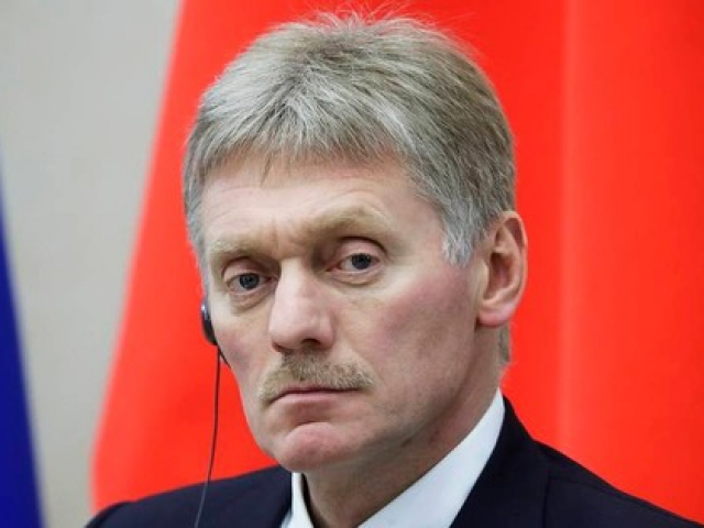 Thế giới - Điện Kremlin: Nga sẽ đáp trả việc Anh cung cấp tên lửa tầm xa cho Ukraine