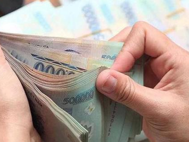 Kinh doanh - Doanh nghiệp Thái ''hái ra tiền'' thế nào khi đầu tư ở Việt Nam?