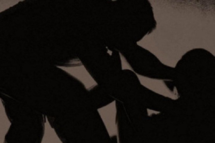 Tên biến thái ra tay tàn nhẫn với nhiều người phụ nữ. Ảnh minh họa