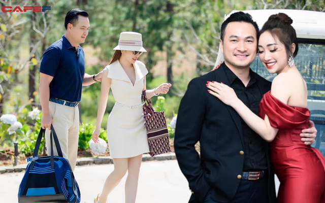 2 khu nghỉ dưỡng gây choáng váng của sao Việt khiến người xem mãn nhãn, ước ao một lần được tới - 18