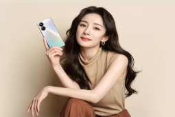 Realme 11 siêu đẹp, giá tầm trung sắp sửa ra mắt
