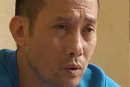 An ninh - Xã hội - Chân dung giang hồ khét tiếng Tuấn "thần đèn" ở Thanh Hóa