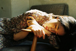 Bạn trẻ - Cuộc sống - Cô gái 27 tuổi suýt chia tay bạn trai vì vô tình nhìn thấy bức ảnh lạ