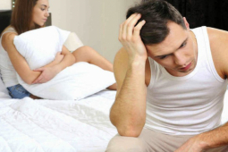 Sức khỏe đời sống - “Chuyện ấy” sau khi mắc COVID-19: Nam giới cần chú ý điều gì?