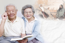 Sức khỏe đời sống - Bồi bổ theo bí quyết này, sống khỏe hơn mỗi ngày