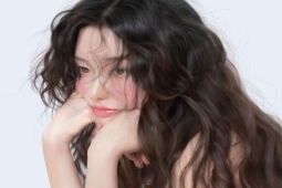 Làm đẹp - Dầu gội tự làm giúp mái tóc mây bồng bềnh