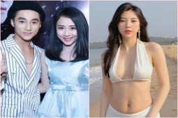 Giải trí - Dàn gái xinh từng làm "bạn gái" Sơn Tùng thay đổi chóng mặt sau nhiều năm