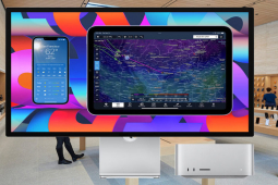 Thời trang Hi-tech - Apple tự bán hàng online tại Việt Nam: Giá iPhone, iPad, MacBook,... có giảm?