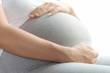 Sau mắc COVID-19 bao lâu mới nên có thai?