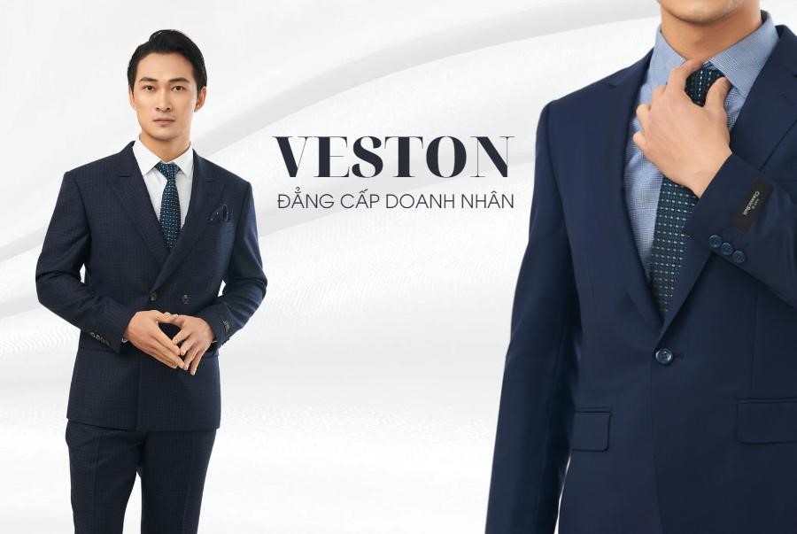 Top 100 ảnh về áo vest nam trẻ trung  NEC