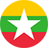 Nữ Myanmar