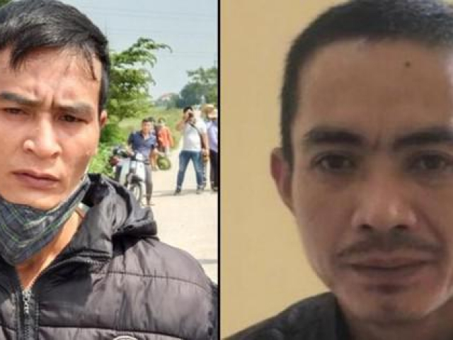 Pháp luật - Nữ sinh mất tích giữa đường và tội ác dưới lòng sông (P cuối): Hai tên nghiện trên triền đê