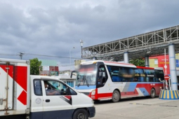 Tin tức trong ngày - Đà Nẵng: Phát hiện xe chạy quá tốc độ 149 lần chỉ trong 1 tháng