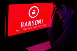 Xuất hiện loại ransomware “gian xảo” có thể tự mã hóa để tránh phần mềm diệt virus