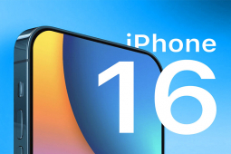 Màn hình của iPhone 16 sẽ đạt “đỉnh” công nghệ