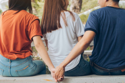 Bạn trẻ - Cuộc sống - Những sự thật bất ngờ về ngoại tình ai cũng nên biết