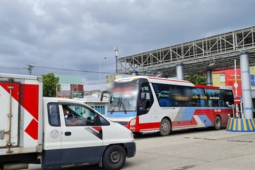 Tin tức trong ngày - Đà Nẵng: Phát hiện xe chạy quá tốc độ 149 lần chỉ trong 1 tháng