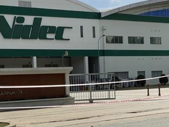 Pháp luật - Nữ công nhân ở TP Thủ Đức cay đắng vì đặt mật khẩu thẻ ATM