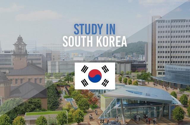 6 lợi ích đi du học Hàn Quốc khiến nhiều bạn trẻ lựa chọn - 1