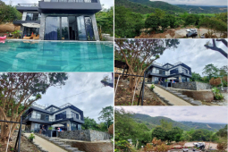 Kinh doanh - Bất động sản "cắt lỗ" vẫn bị ép giảm thêm 40 - 60%, nhà đầu tư sốc nặng