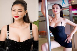 Đời sống Showbiz - Lý do Maya "mất tích" nhiều năm, hé lộ mối quan hệ bất ngờ với Quang Hà