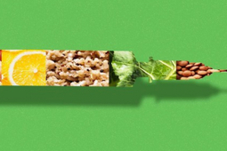 Sức khỏe đời sống - 6 mẹo ăn uống trước và sau khi tiêm vaccine COVID-19