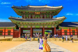 6 lợi ích đi du học Hàn Quốc khiến nhiều bạn trẻ lựa chọn