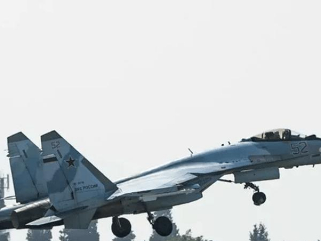 Thế giới - Động thái của Ukraine trước vụ việc loạt máy bay Nga rơi gần biên giới