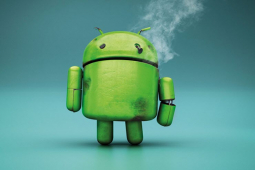 Cảnh báo: Hàng triệu điện thoại Android được cài đặt sẵn phần mềm độc hại
