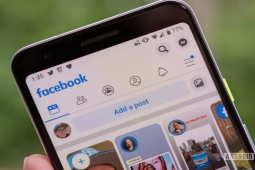 Facebook bị lỗi ”quái dị”: Tự động gửi lời mời kết bạn dù chỉ vào xem profile