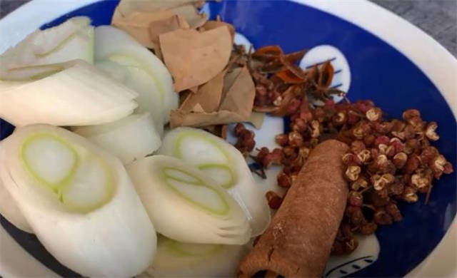 Bí kíp pha nước chấm tuyệt đỉnh, ăn kèm món gì cũng ngon - 4