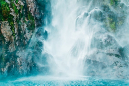 Du lịch - 7 vịnh biển đẹp nhất thế giới khiến dân xê dịch không khỏi mê mẩn