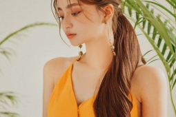 Làm đẹp - 4 loại nước giúp thanh lọc cơ thể, giảm cân, da lại sáng đẹp