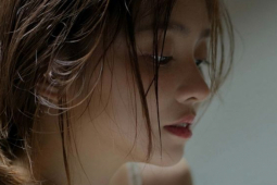 Làm đẹp - "Siêu mặt nạ" giúp đẩy sạch mụn ẩn, mụn đầu đen