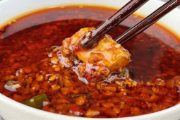 Ẩm thực - Bí kíp pha nước chấm tuyệt đỉnh, ăn kèm món gì cũng ngon