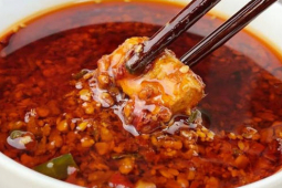 Ẩm thực - Bí kíp pha nước chấm tuyệt đỉnh, ăn kèm món gì cũng ngon